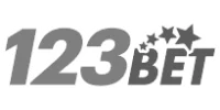 Logo đối tác 3