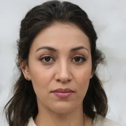 Đại Gia Chân Đất