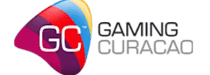 Logo đối tác 2