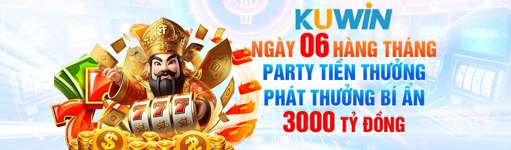 Banner quảng cáo BJ888909 - Trải nghiệm nền tảng công nghệ cao